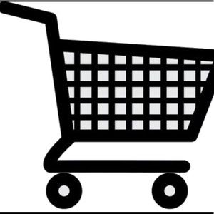 BUNDLE AND SAVE! Make an offer $